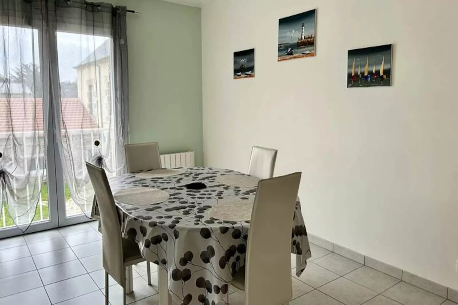 Résidence 508-erquy-Niet-getagd