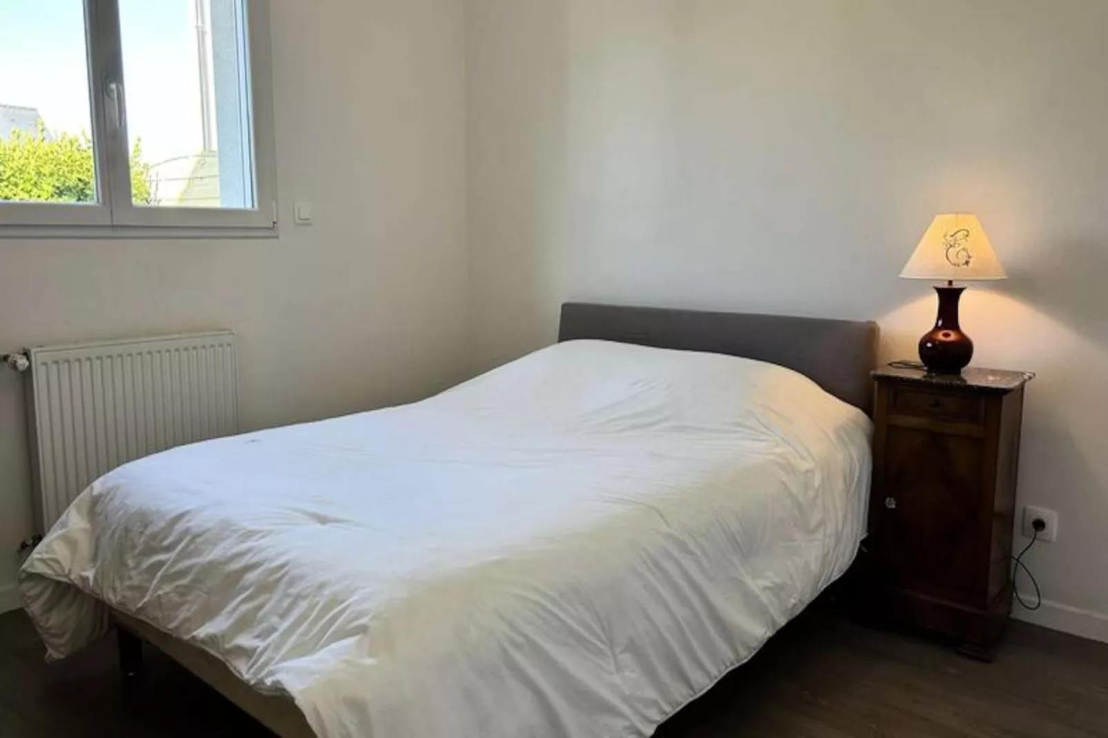 Résidence 658-erquy-Niet-getagd