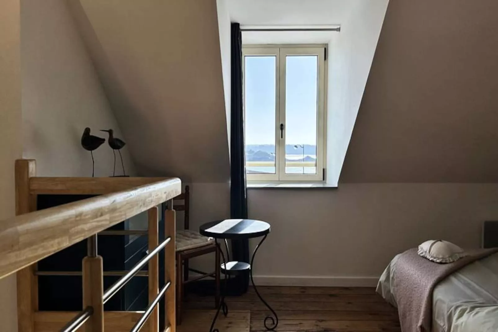 Résidence 515-erquy-Niet-getagd