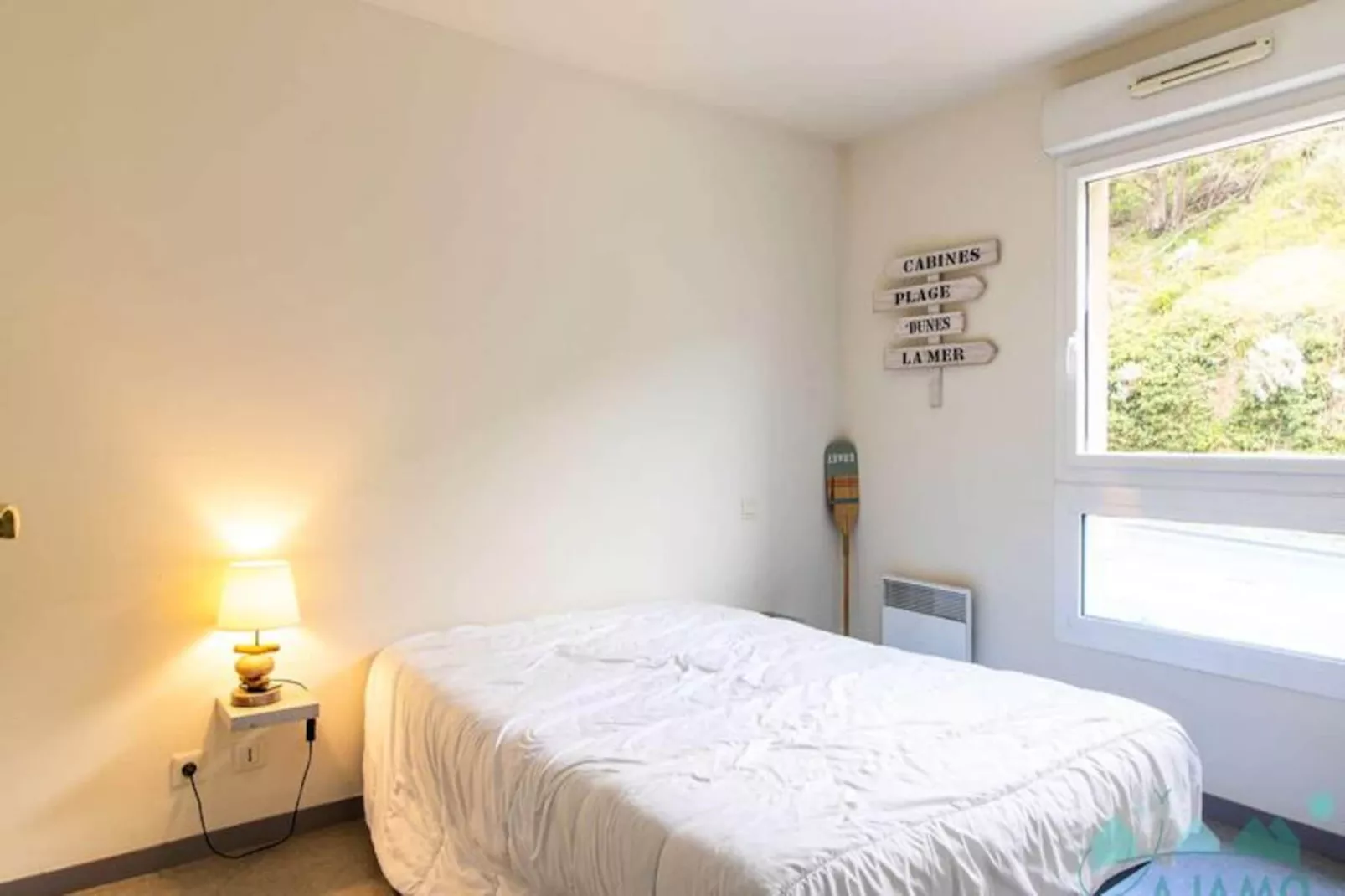 Résidence Les Portes D'erquy-Niet-getagd