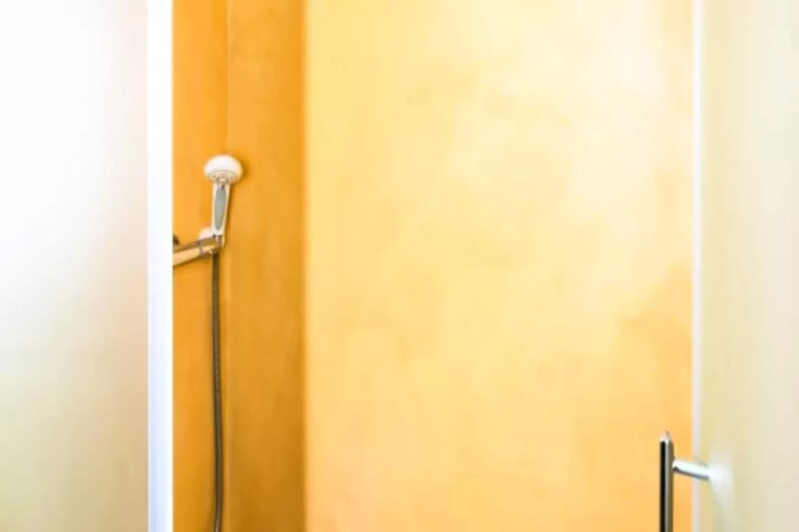 Résidence R&ecirc;ves Sal&eacute;s Appartement Vue Mer A303-Niet-getagd