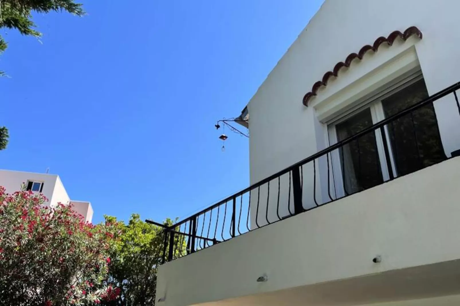 Résidence La Mimosette: Joli Appartement 1 Chambre Tout Confort Proche De La Plage-Niet-getagd