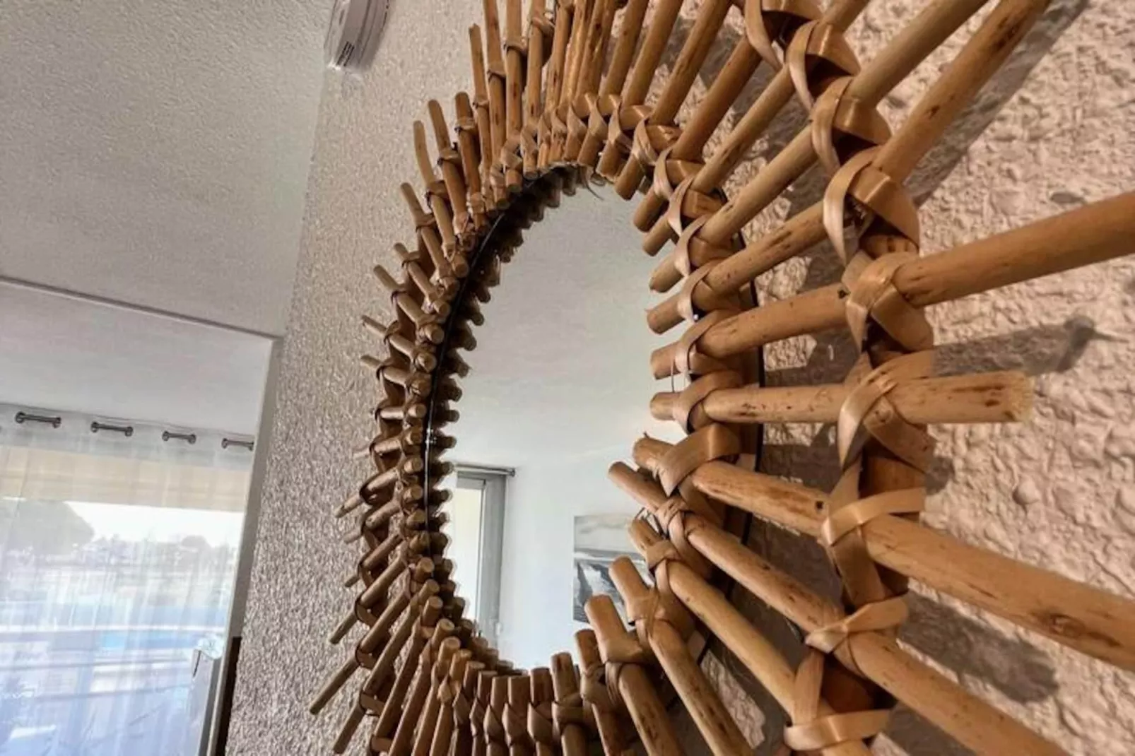 Résidence Le Lagon Bleu-Niet-getagd