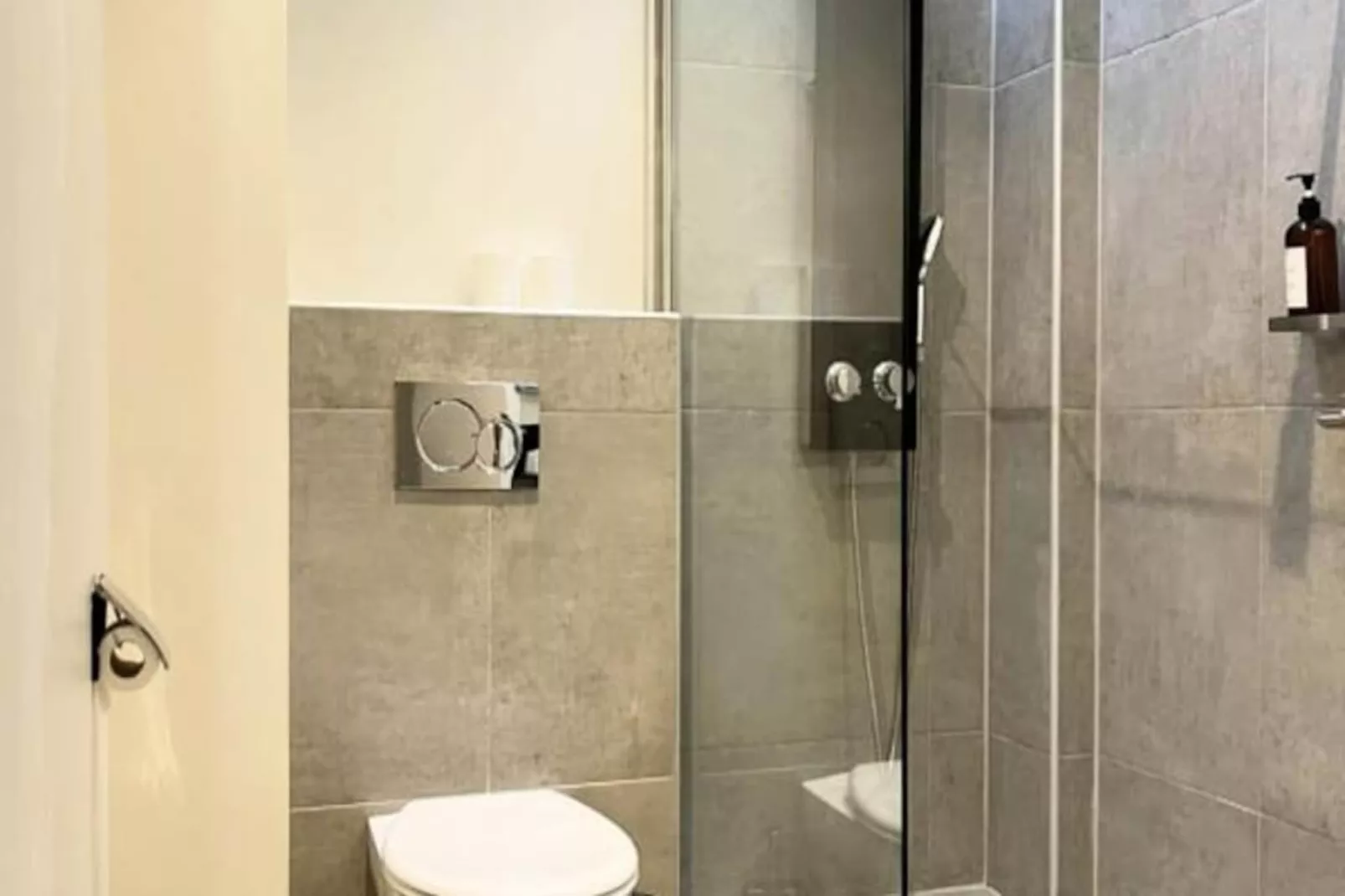 Maison Ingw&euml; - T4 Pour 8 Personnes Place Gambetta-Niet-getagd