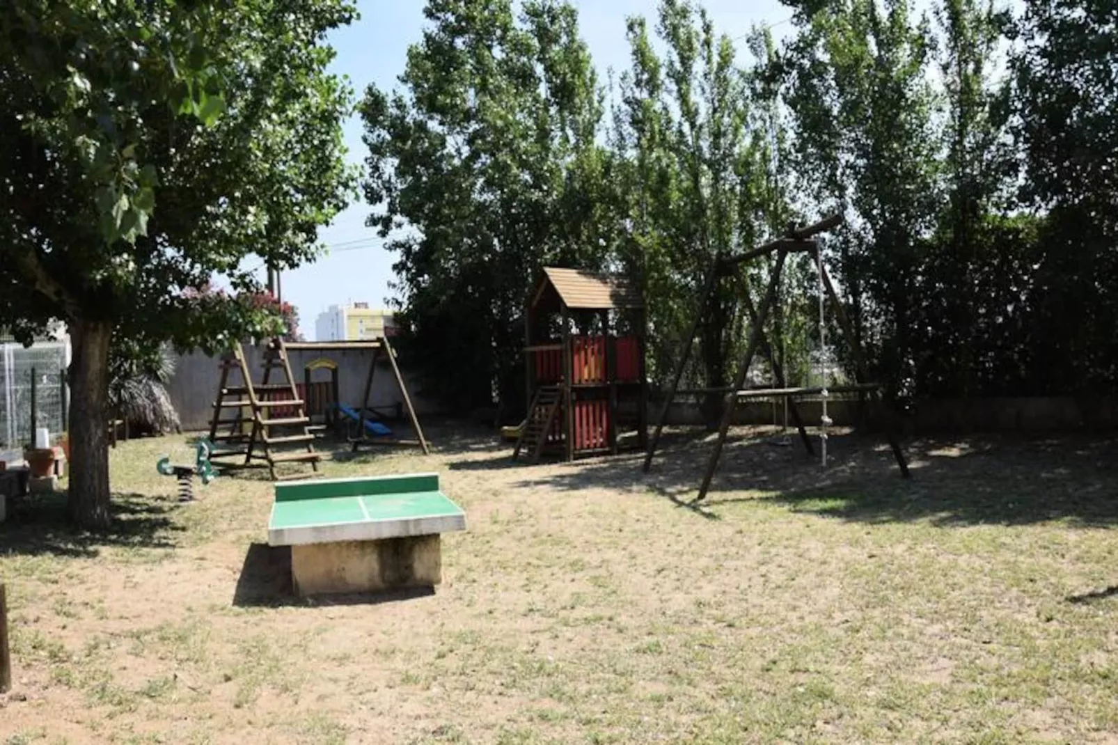 Résidence Marines D'hélios (rés. Les)-Niet-getagd