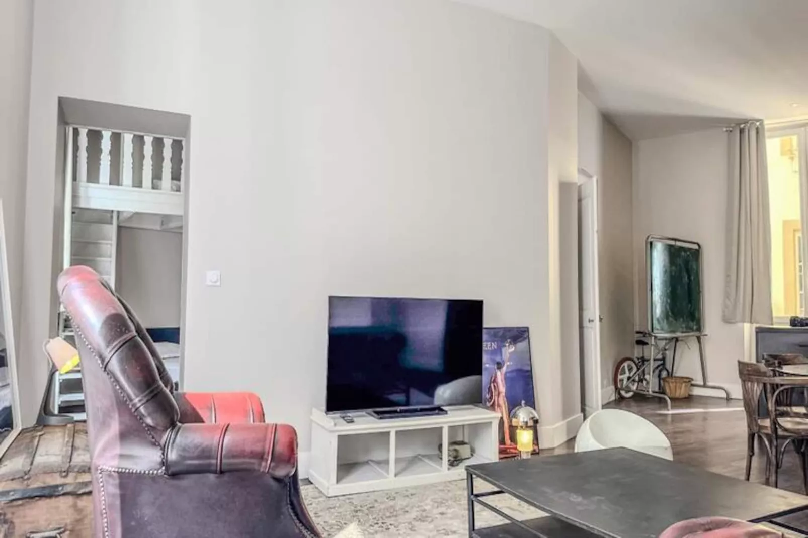 | Le Notre Dame 🎈 - Niet-getagd