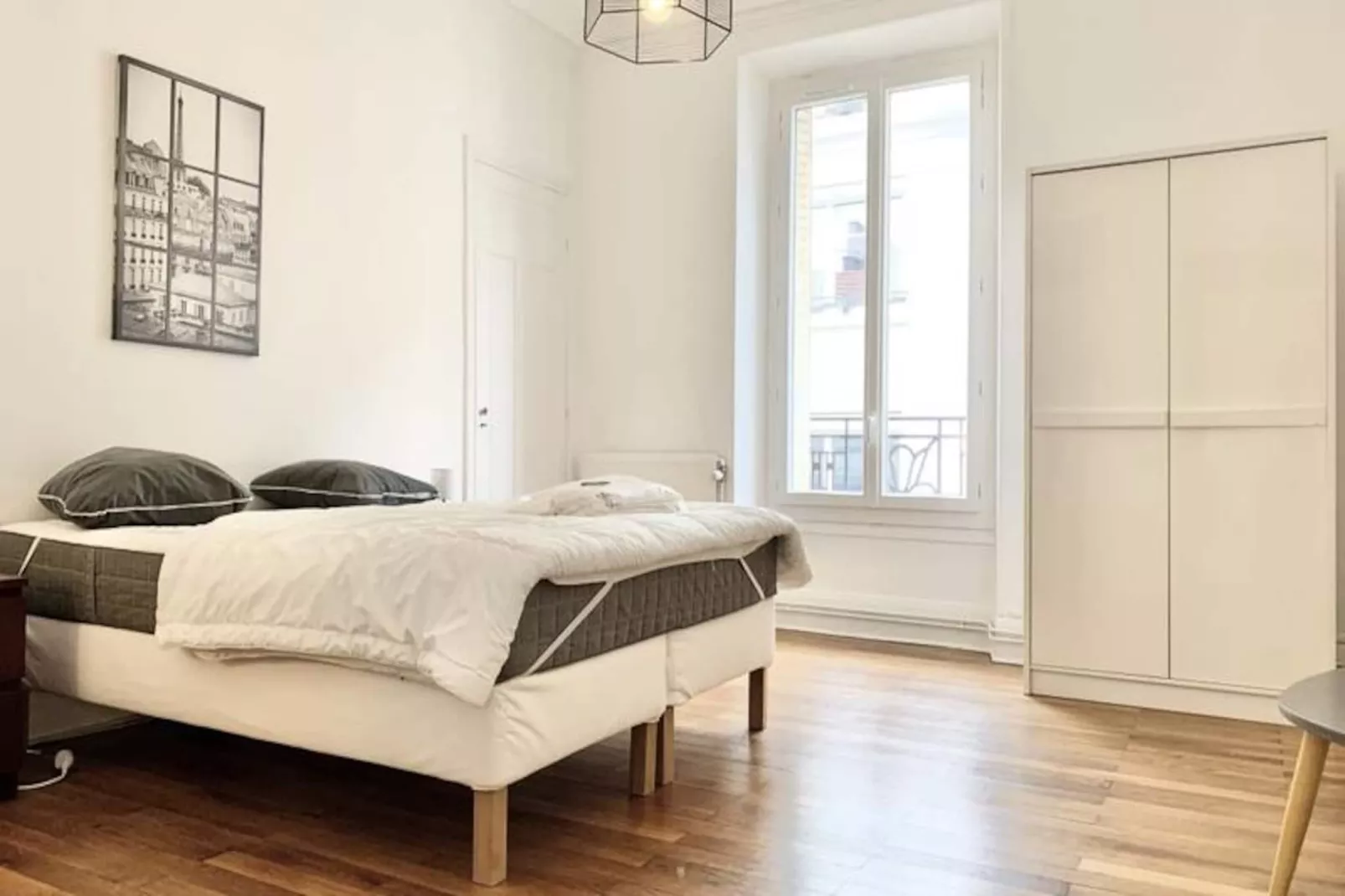 |the Sweet Jaur&egrave;s 🩵-Niet-getagd