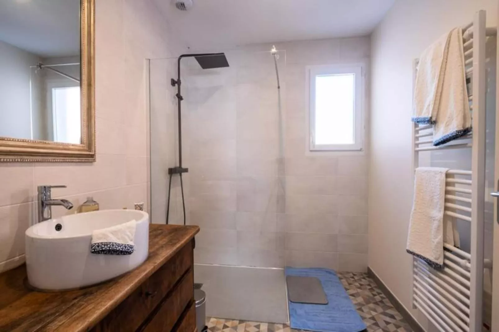 Gîte de France Gîte de la pépinière 3 épis-Niet-getagd