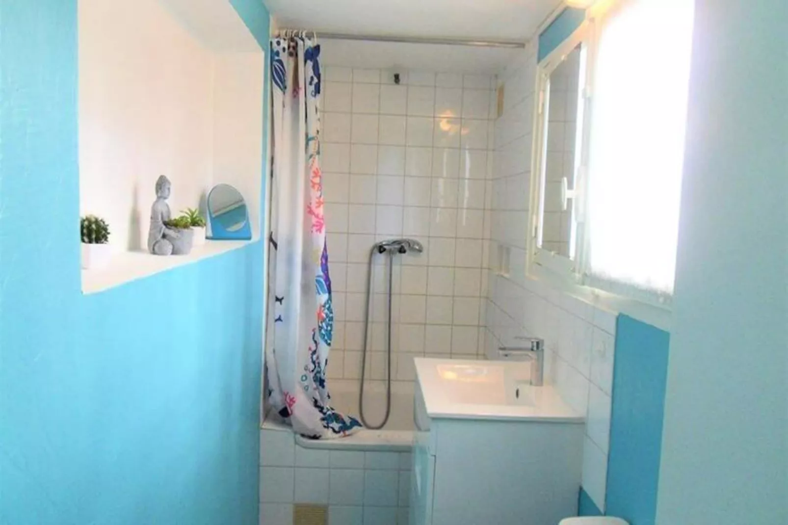 Résidence Annaig-ploemeur-Niet-getagd