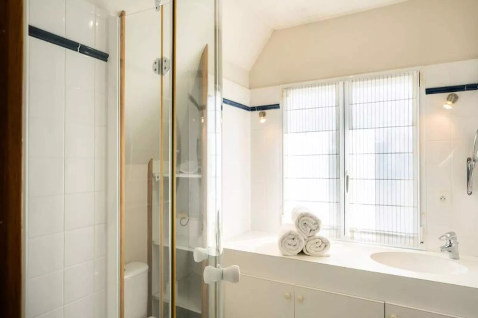 Résidence Route De Kerroch 75-Niet-getagd