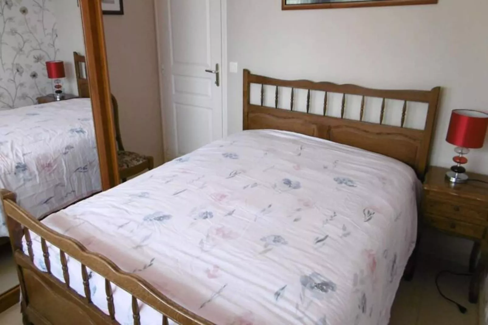 Résidence Loaven-sarzeau-Niet-getagd