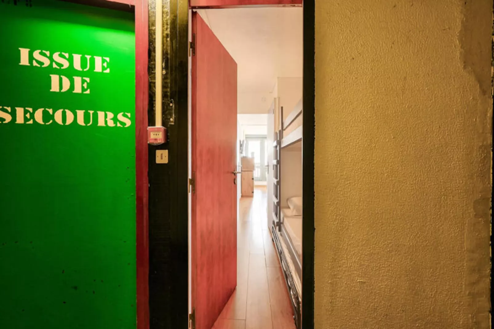 Résidence Le Tourmalet - maeva Home - Niet-getagd