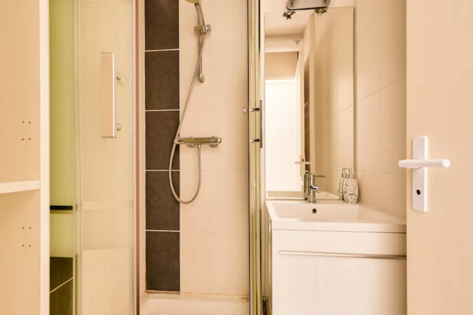 Résidence Le Tourmalet - maeva Home - Niet-getagd