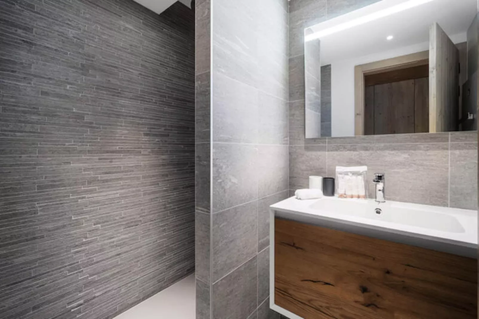 Résidence Phoenix-Niet-getagd