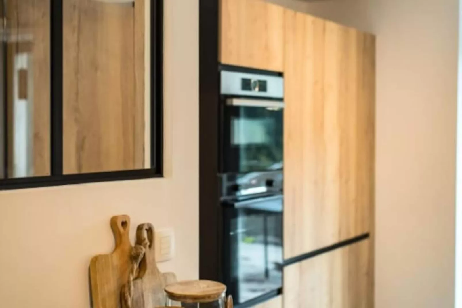 Résidence Le Rep&egrave;re Des Cerfs - Acc&egrave;s Val Thorens-Niet-getagd