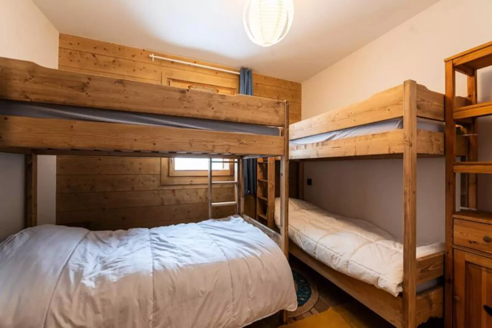 Résidence Manaka-Niet-getagd