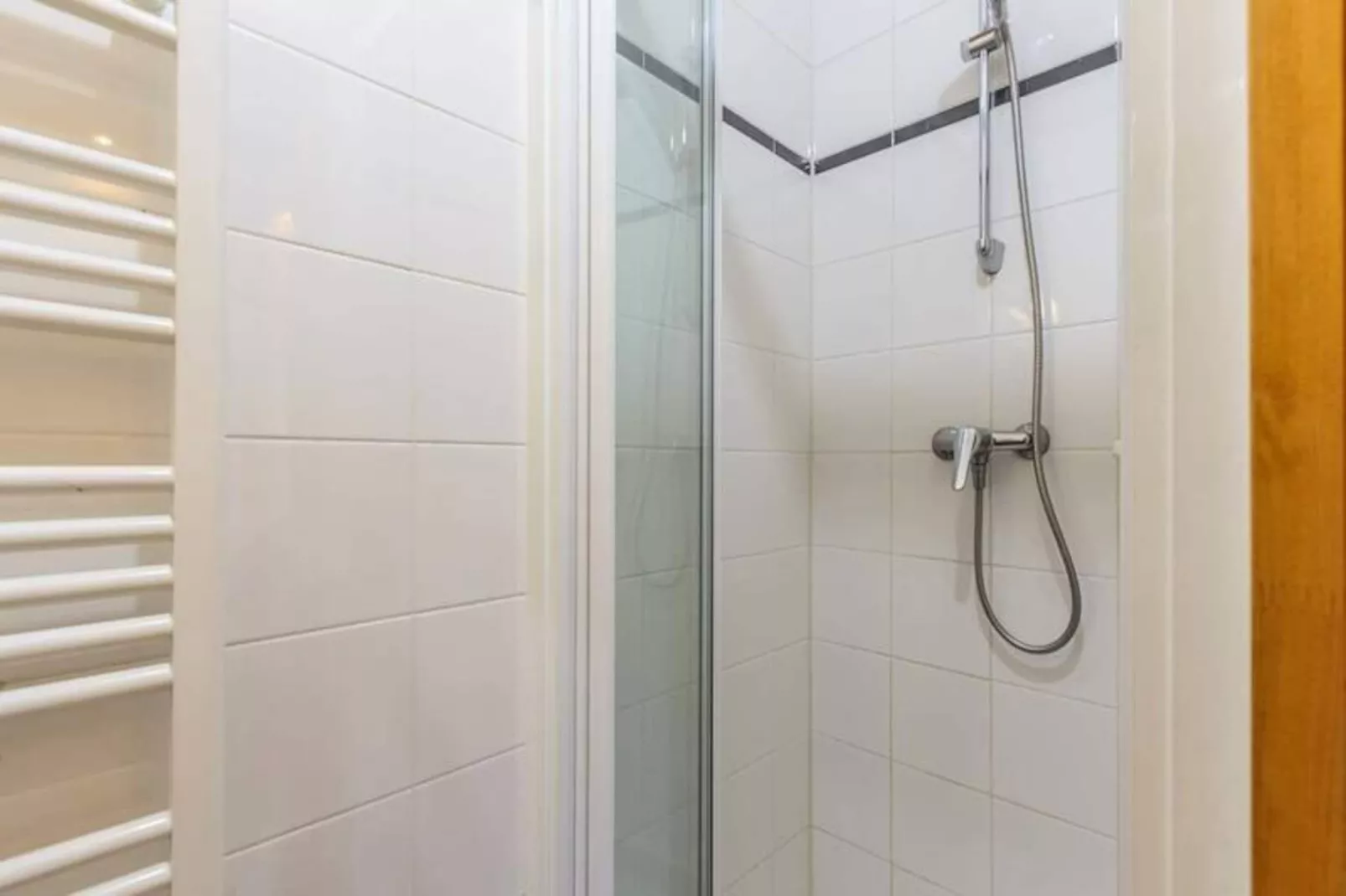 Résidence Alpages-Niet-getagd