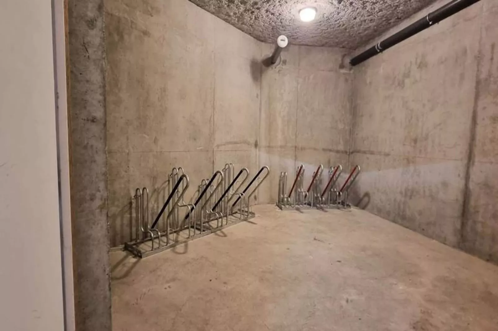 Chalet Akasha-Niet-getagd