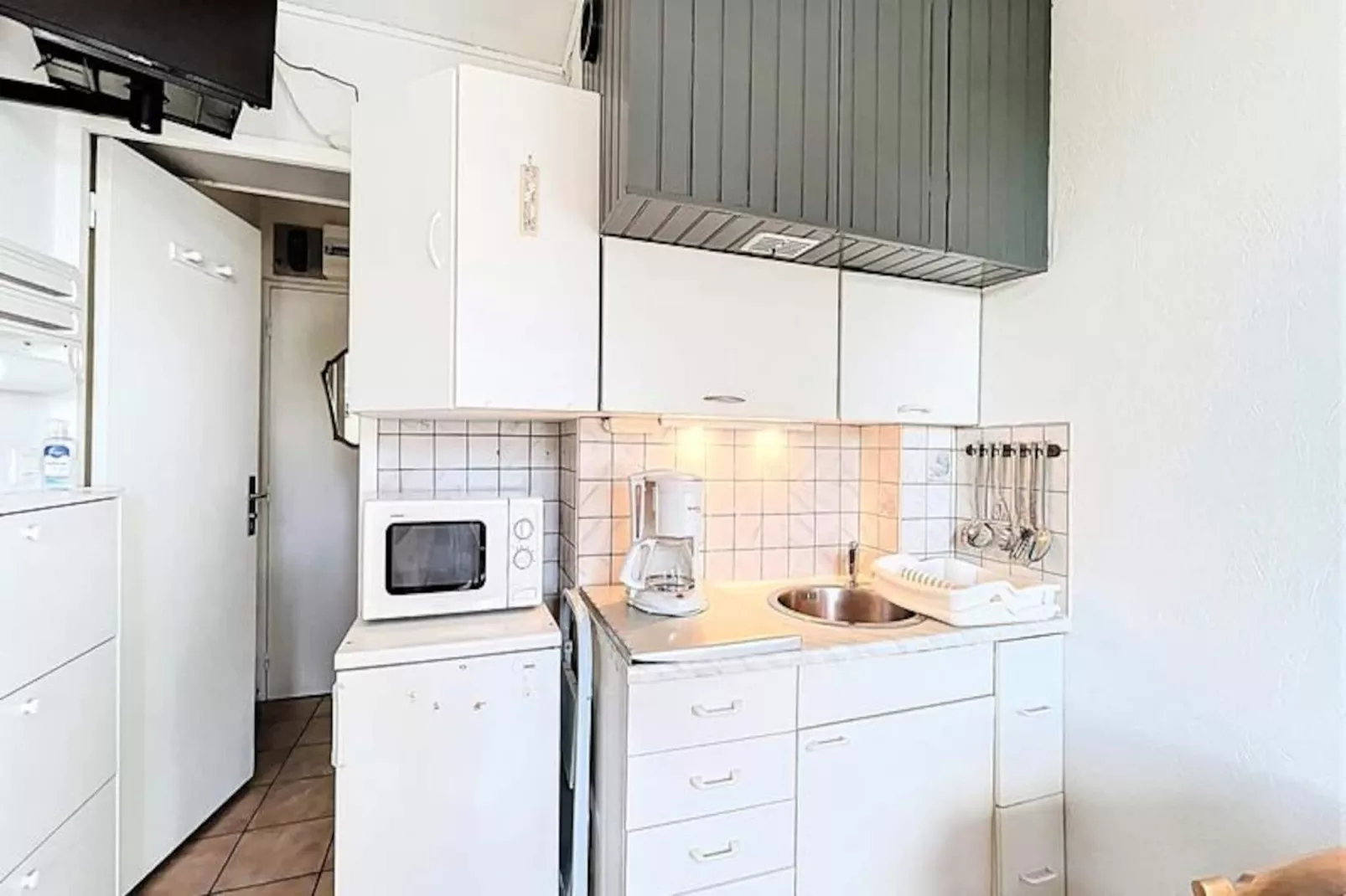 Résidence Vostok-Niet-getagd