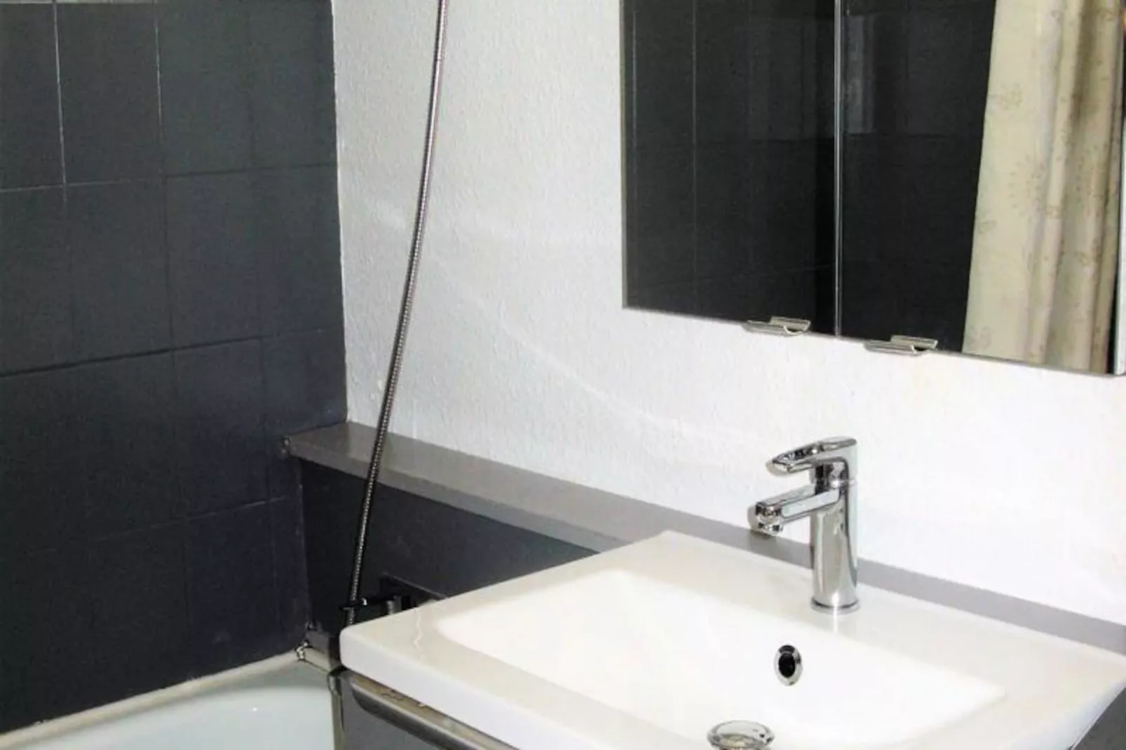 Résidence Vostok-Niet-getagd