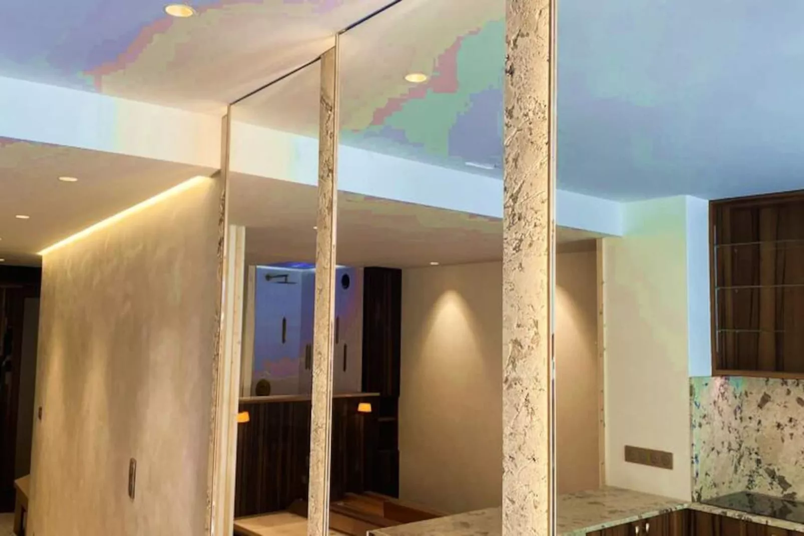 Résidence Palafour-Niet-getagd