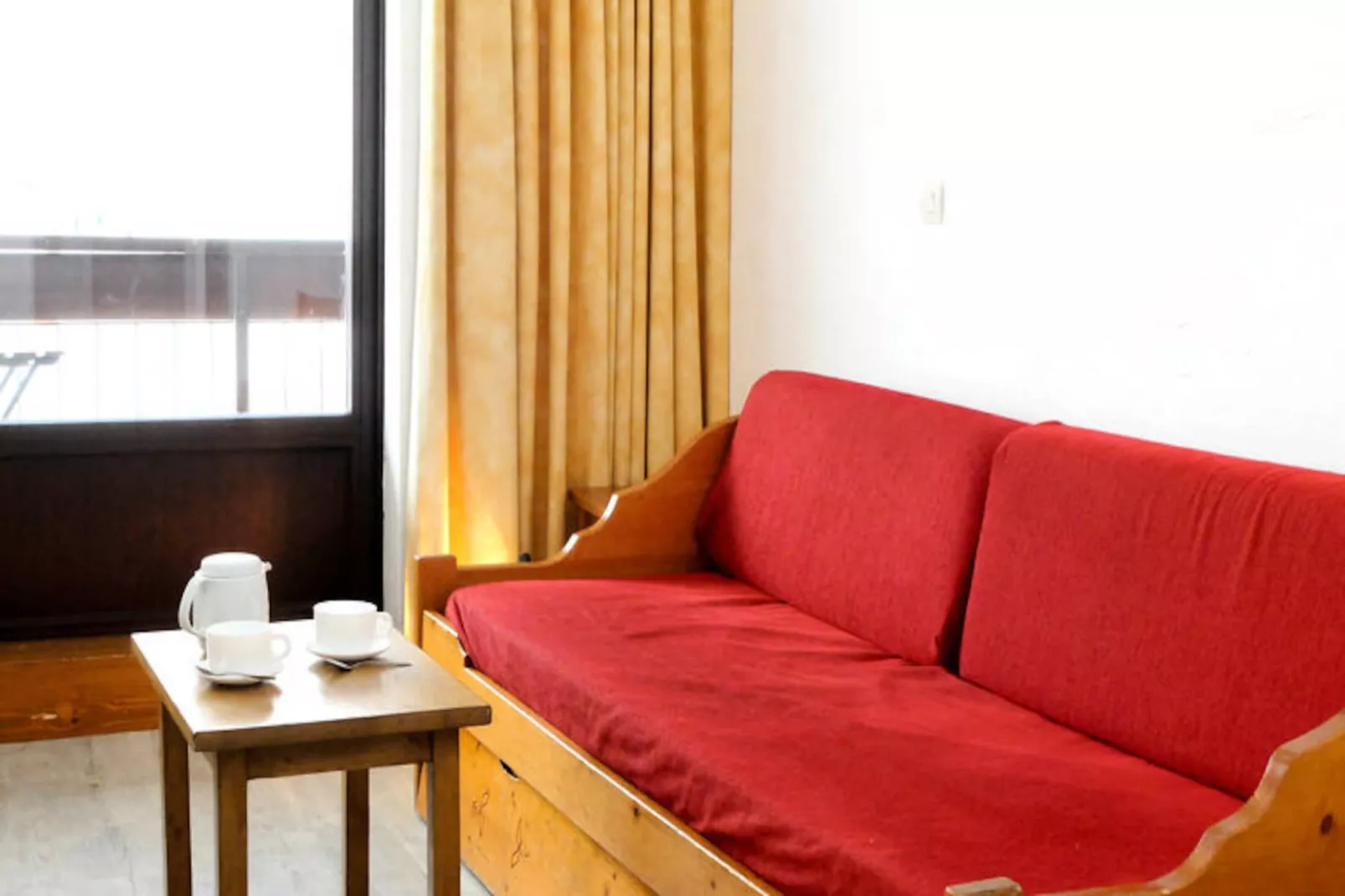 Résidence Tommeuses-Niet-getagd