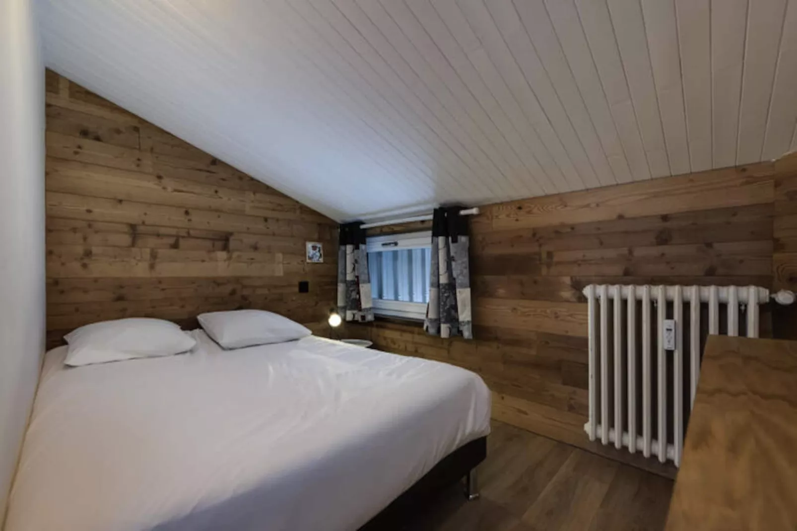 Résidence Hameau De Toviere-Niet-getagd