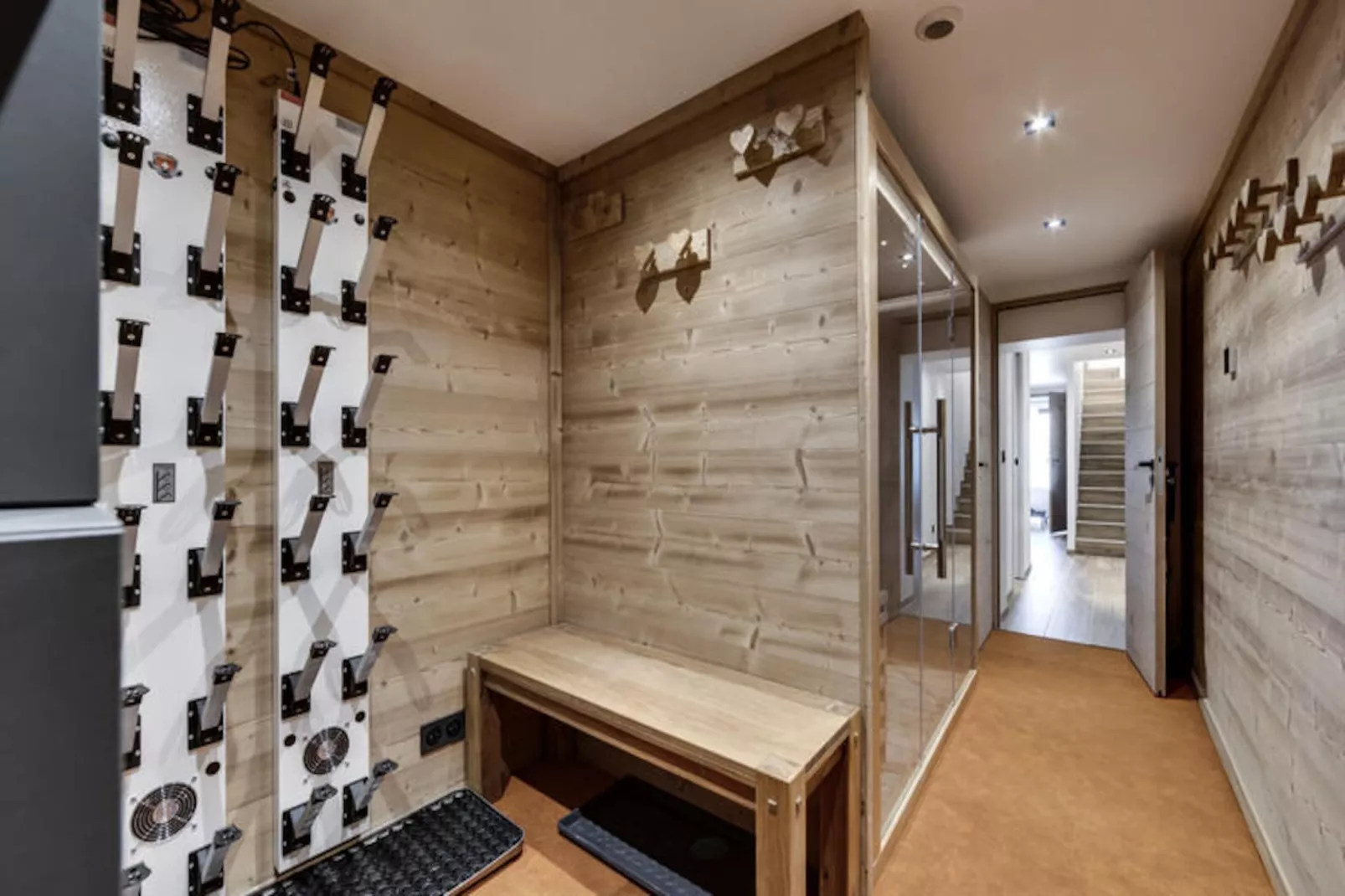 Chalet Ancolie-Niet-getagd