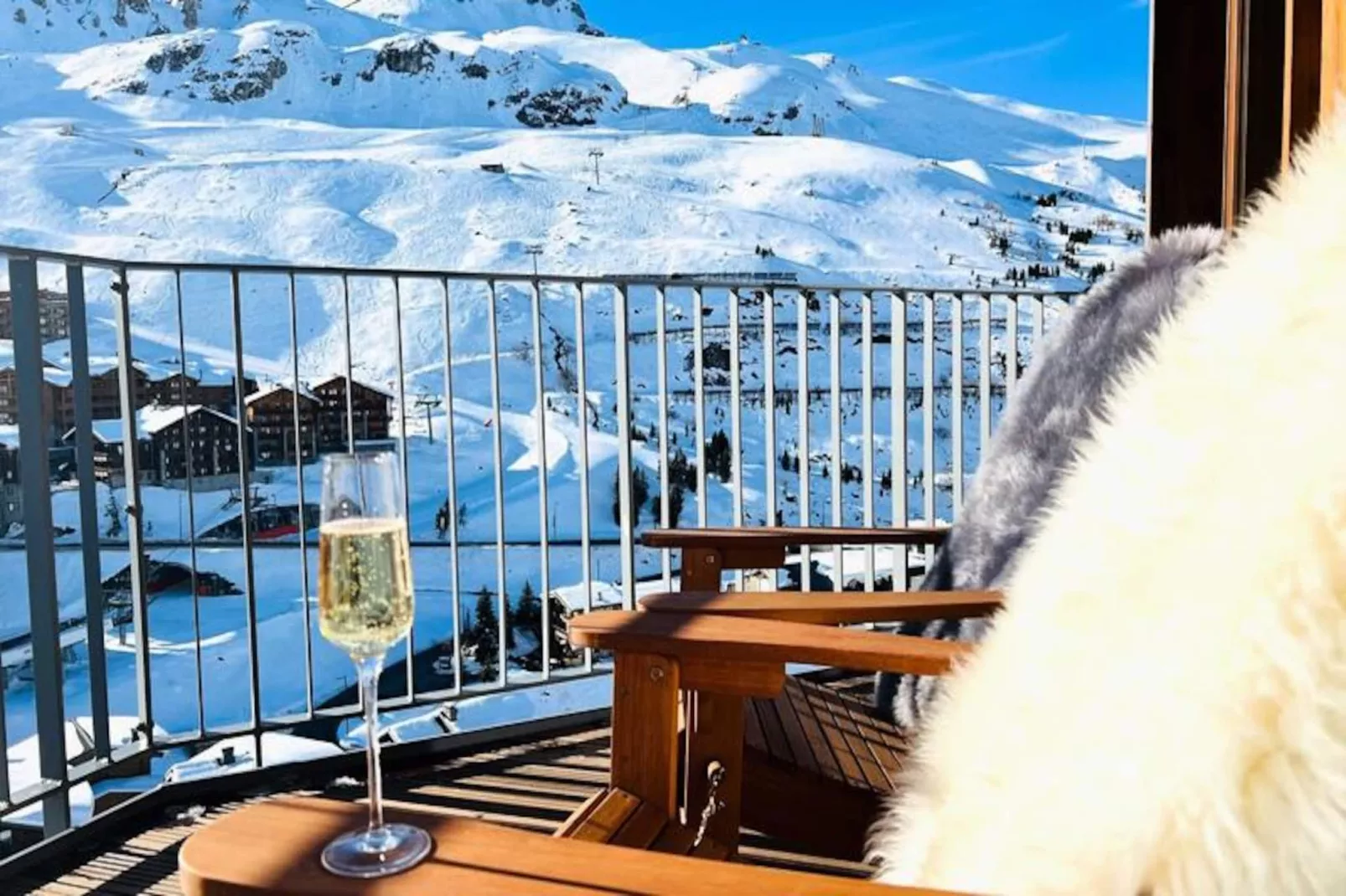 Résidence Trolles-Niet-getagd