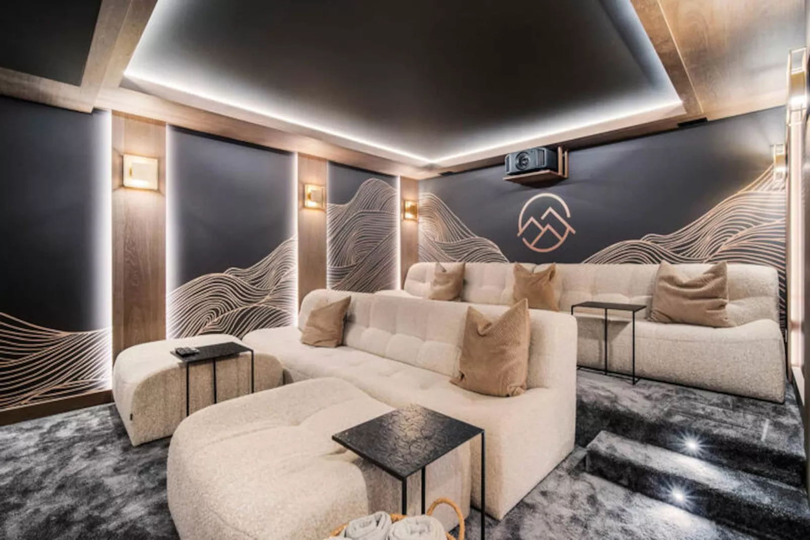 Résidence Escapade-Niet-getagd