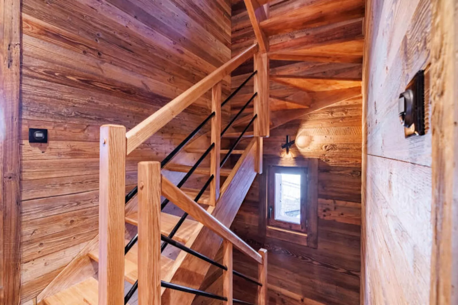 Résidence Caseblanche-Niet-getagd