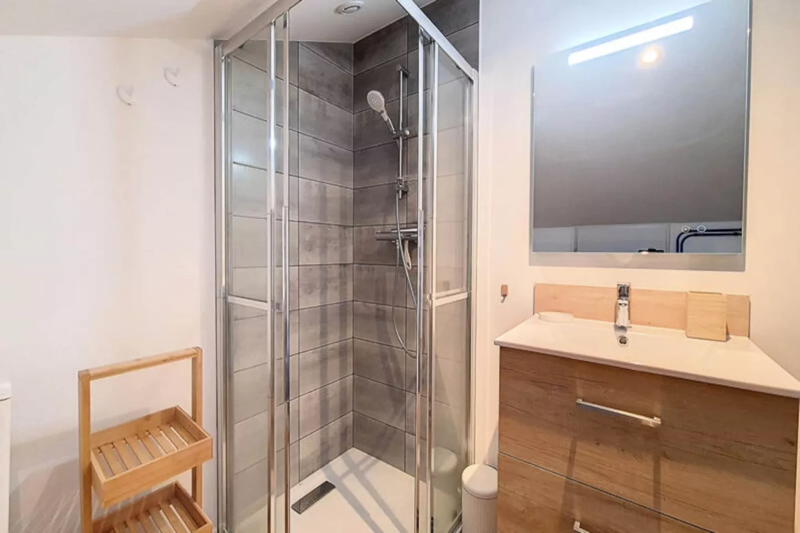 Résidence Villarencel-Niet-getagd