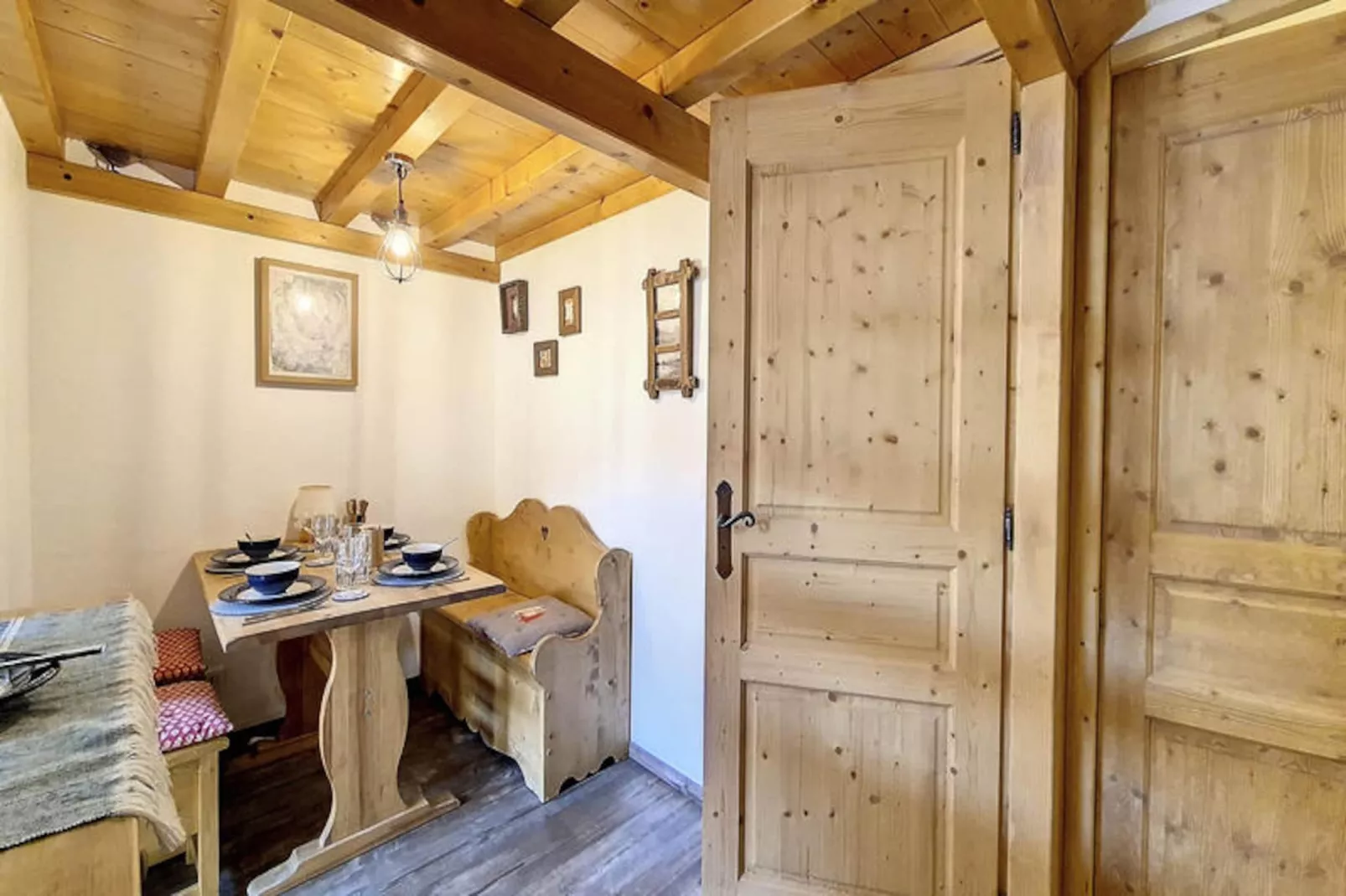 Résidence Biolley-Niet-getagd