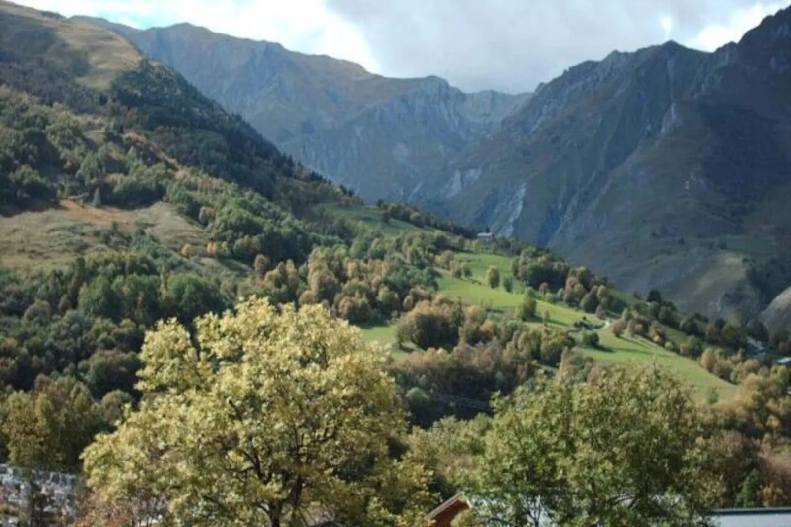 Résidence Murgers-Niet-getagd