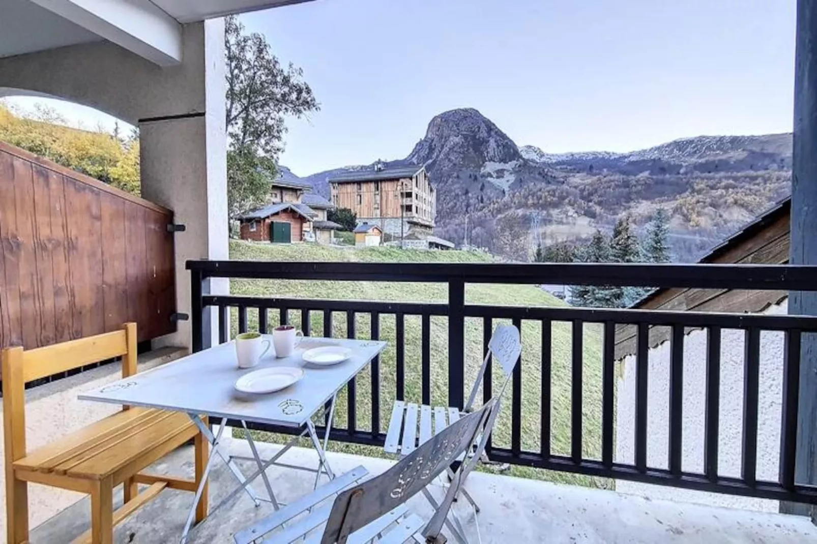 Résidence Murgers-Niet-getagd