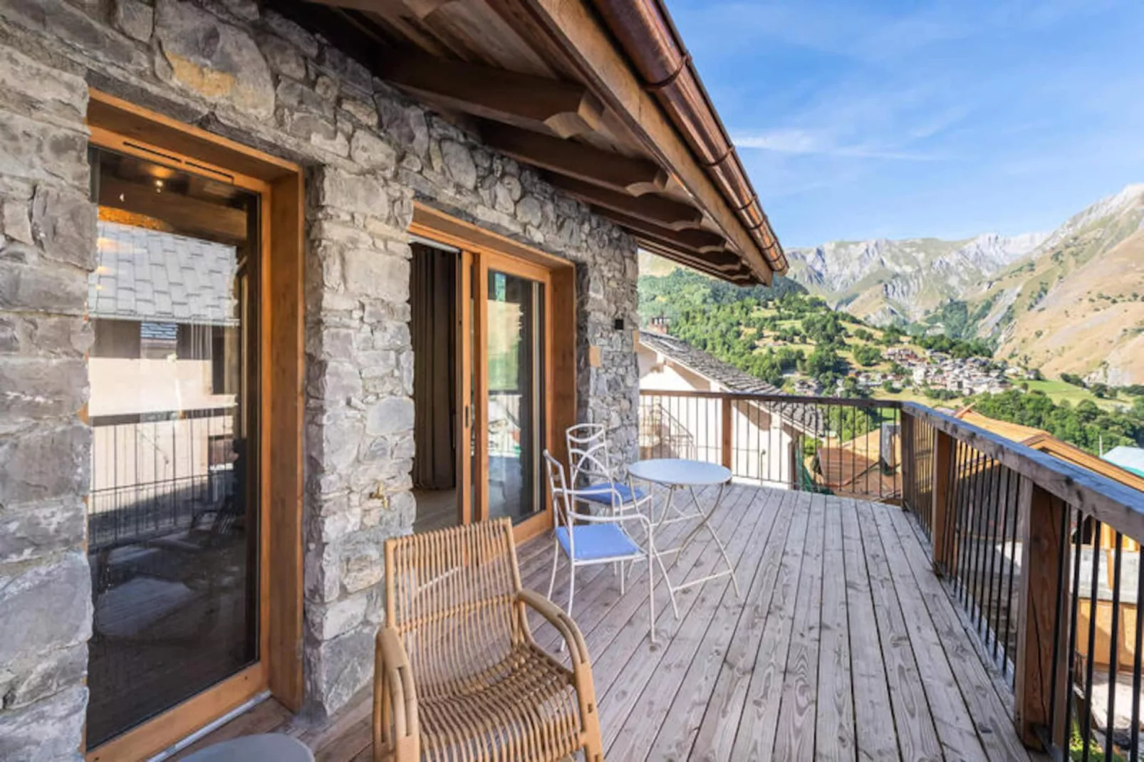 Résidence Imladris-Niet-getagd