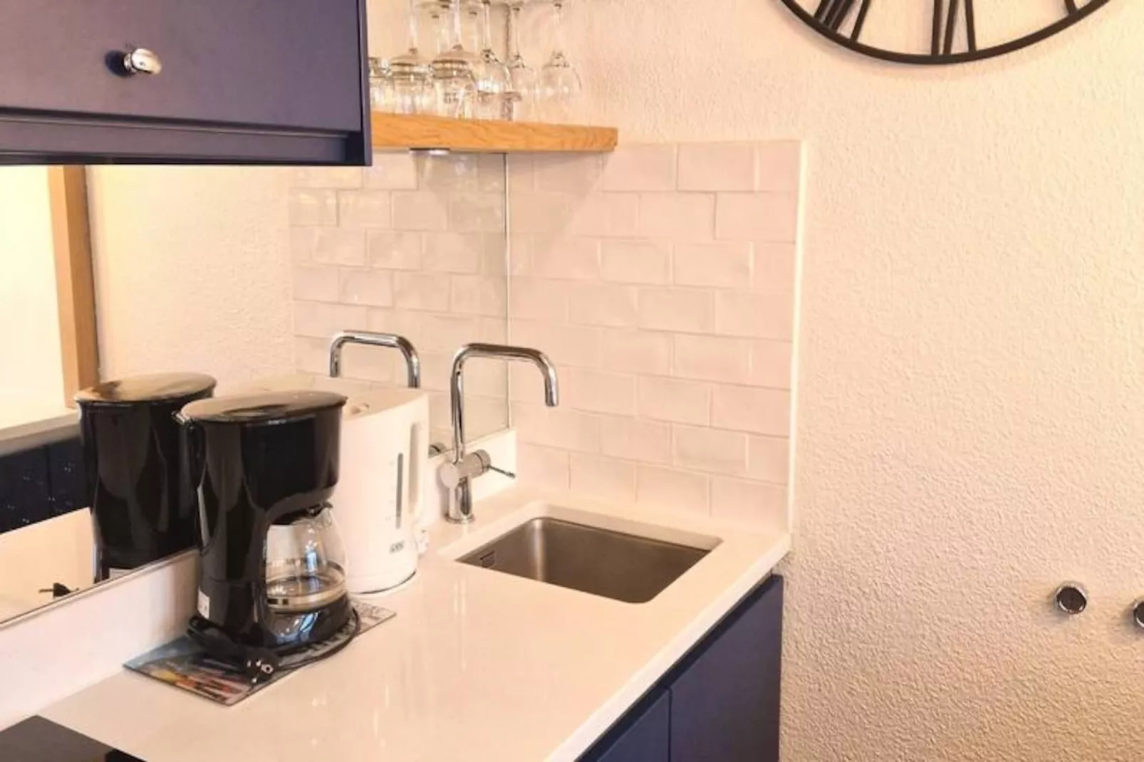 Résidence Melezets 2-Niet-getagd