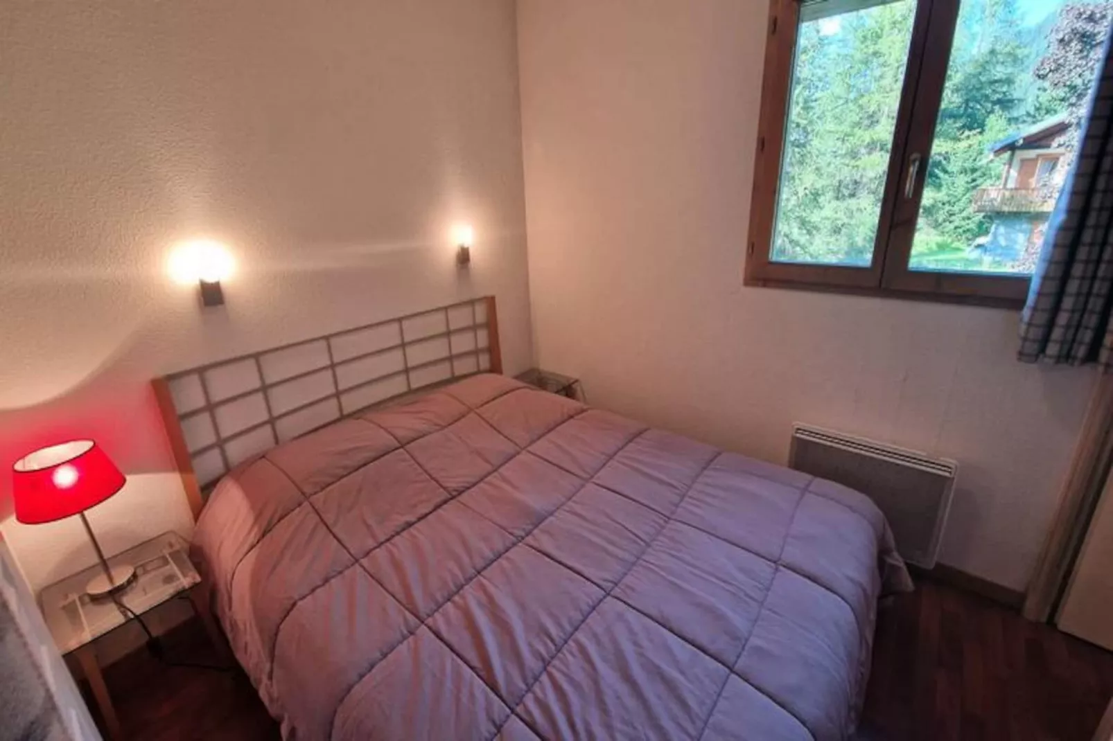 Chalets De Florence-Niet-getagd