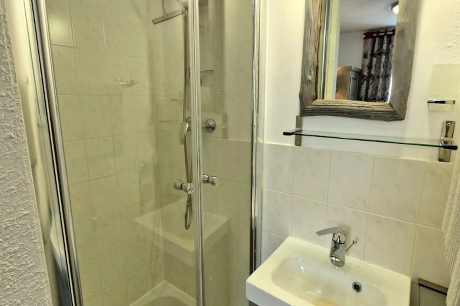 Résidence Grand Argentier-Niet-getagd