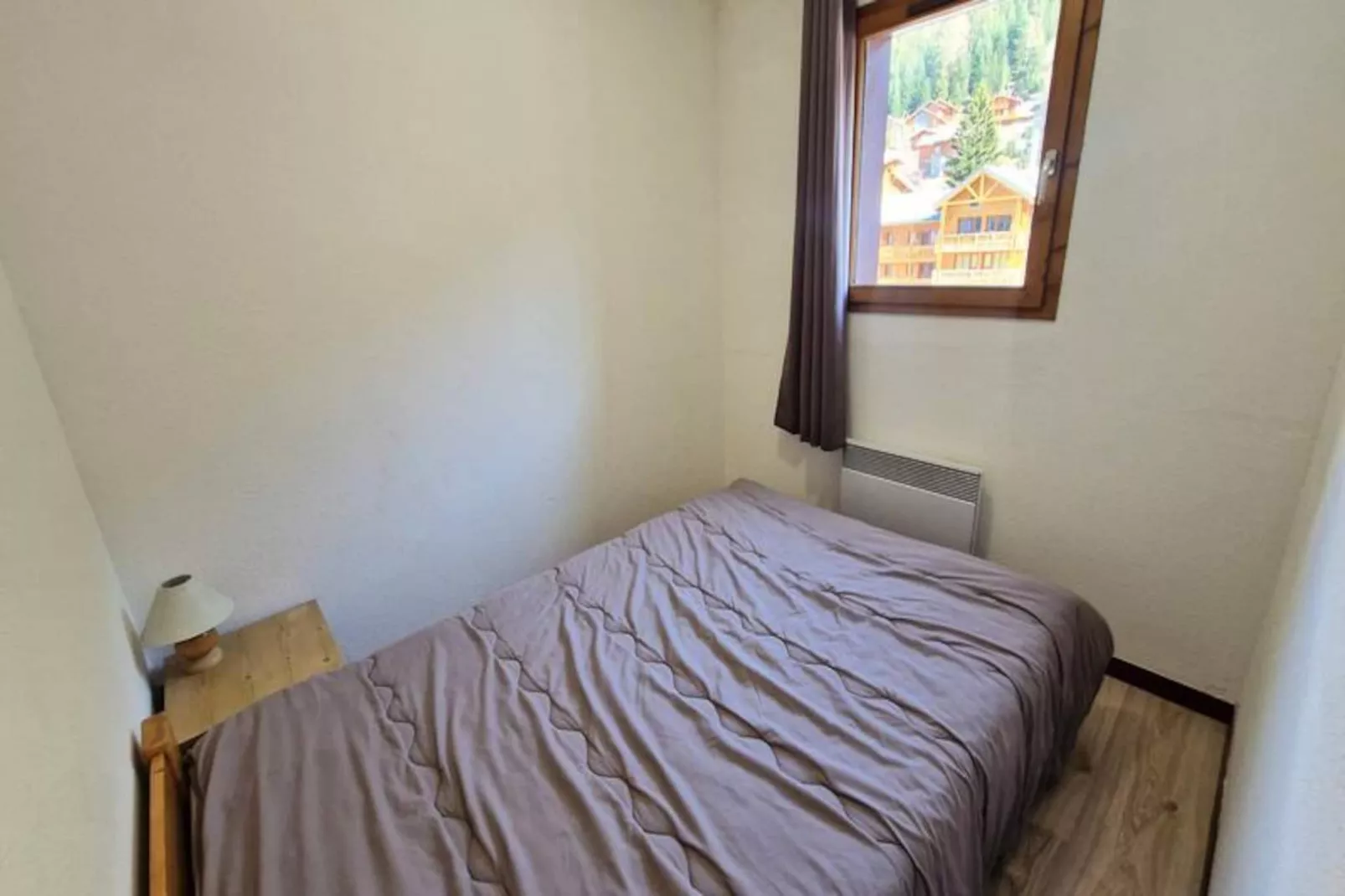 Résidence Grand Argentier-Niet-getagd