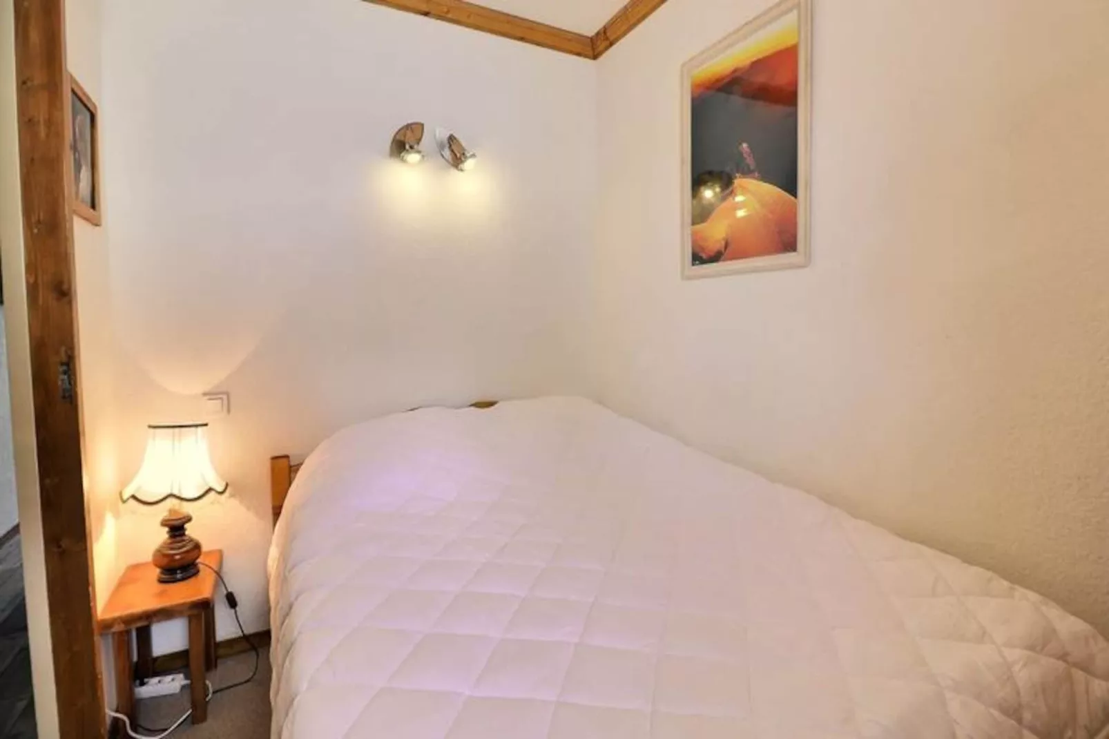 Résidence Proveres-Niet-getagd