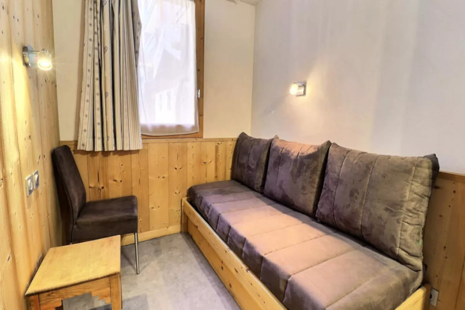 Résidence Boulevard-Niet-getagd