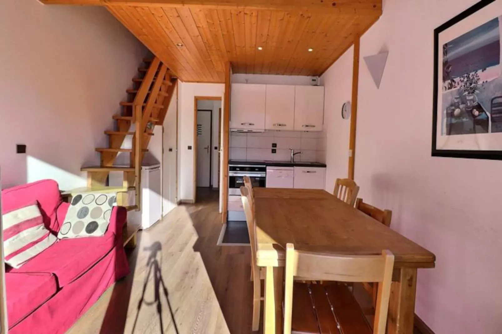 Résidence Plattieres-Niet-getagd