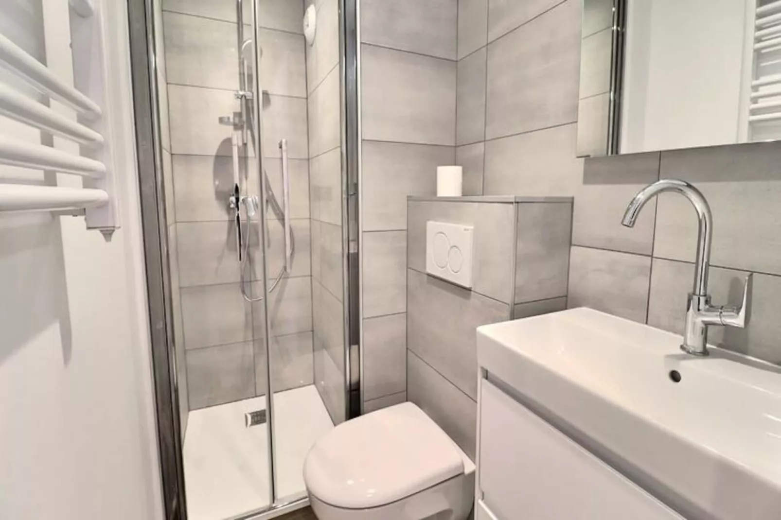 Résidence Roc De Tougne-Niet-getagd