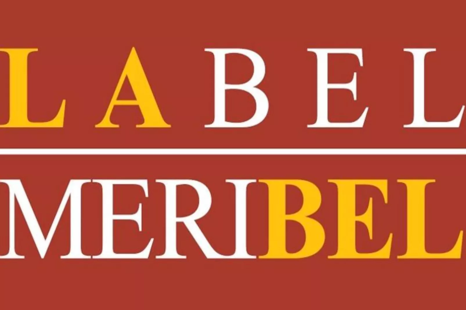 Résidence Alpages D-Niet-getagd