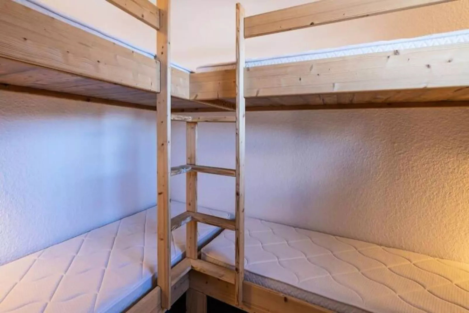 Résidence Erines-Niet-getagd