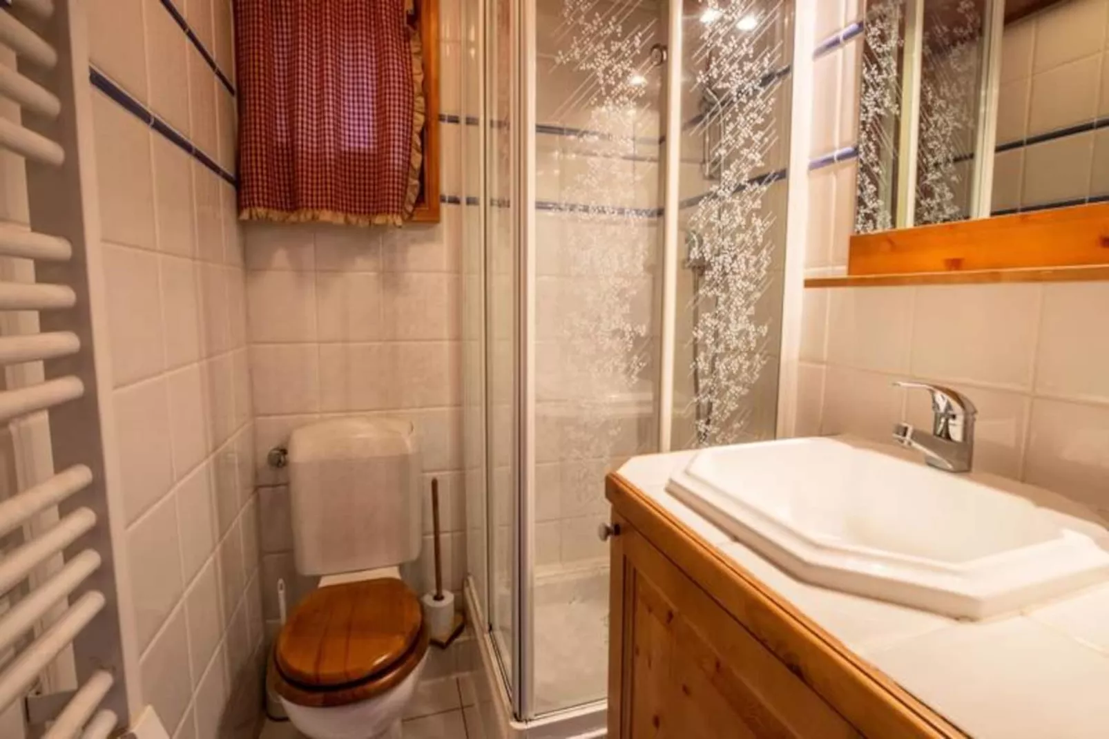 Jardin D'eden 11 - Niet-getagd