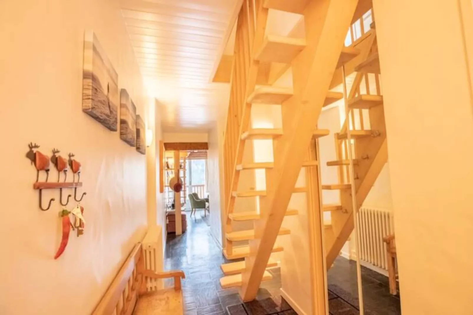 Lac Noir 21 - Niet-getagd