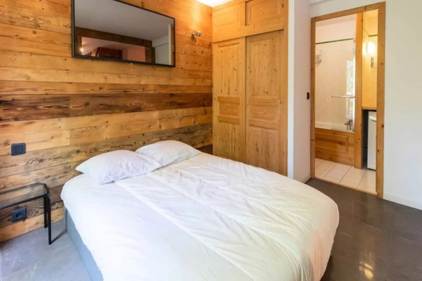 Fauvettes 4-Niet-getagd