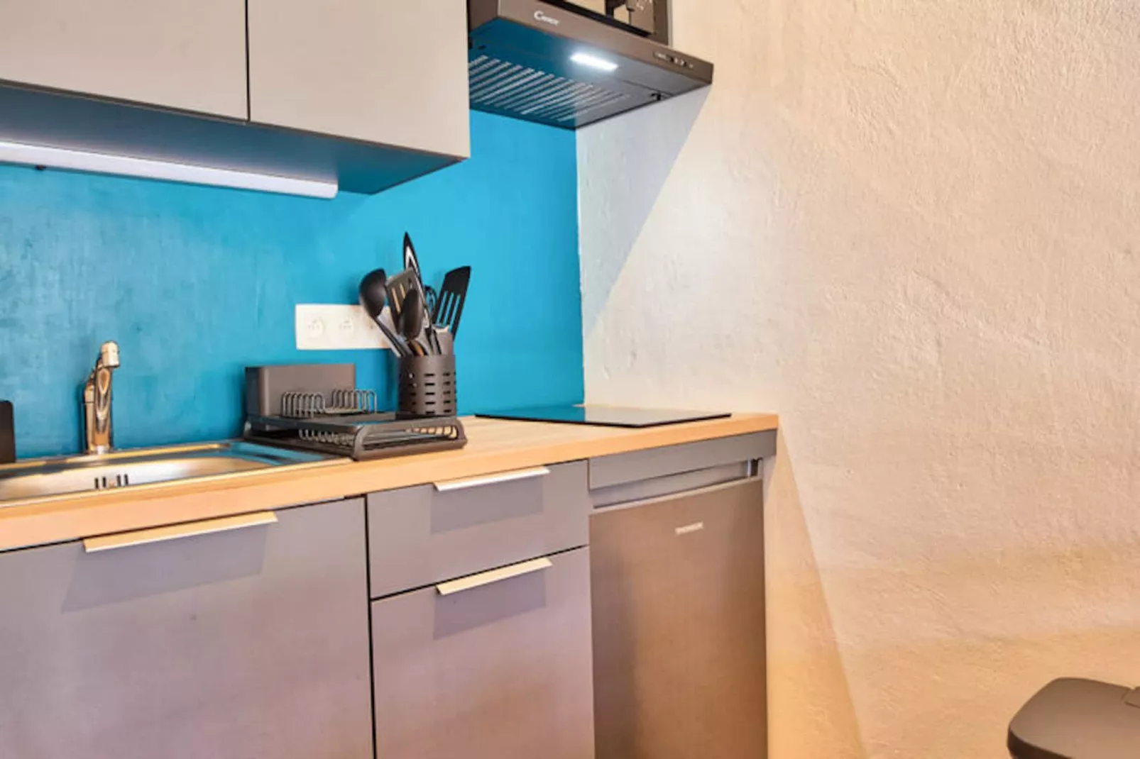 Résidence L'edelweiss-planay-Niet-getagd